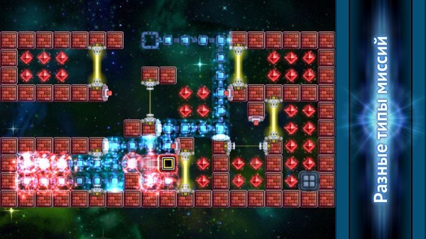 无限宇宙空洞游戏官方版  v5.3.4