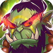 暗夜兵团公测版