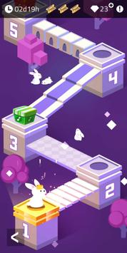 钢琴块3 中文版 v3.1.5