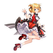 刺客伍六七游戏正版