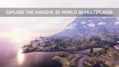 绝处逢生国际服 2021-10-12 09:22