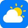 天气实况预报