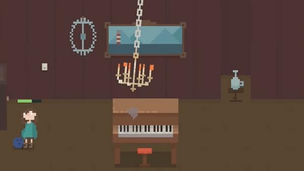 恐怖游戏House1.5版本下载中文版  v3.3.4