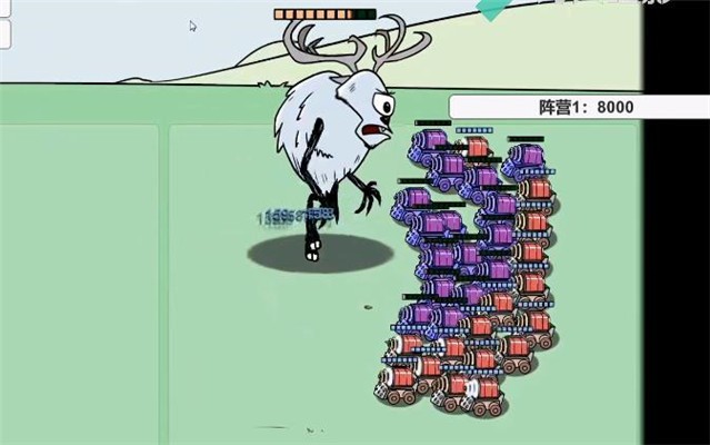 植物大战僵尸bd版 宅宅萝卜最新版 v3.1.5