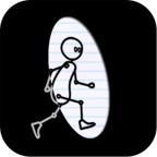 传送人2(Portal man 2)