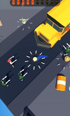 刀片风暴免谷歌安卓最新版  v4.4.2