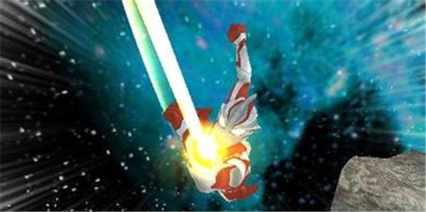 奥特曼全明星编年史正版  v2021.01.05.11