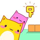 萌猫乐园联机最新版