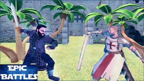 土耳其帝国剑士 2020-10-19 11:05