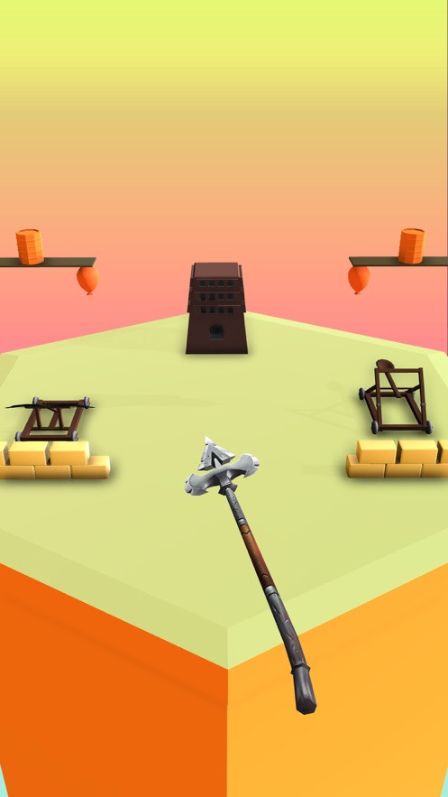 长矛投掷狙击手 2024-06-25 15:08