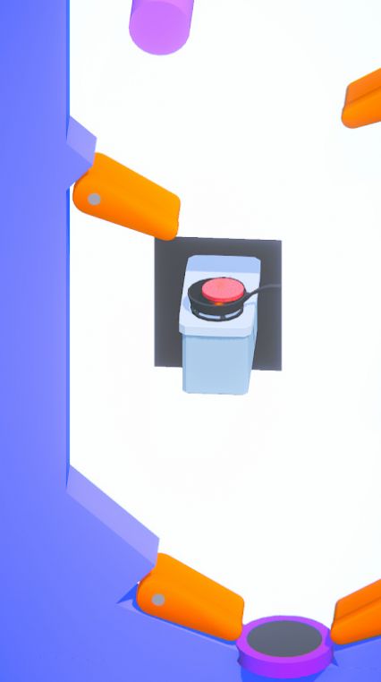 开始上菜吧官方下载安装  v4.4.2