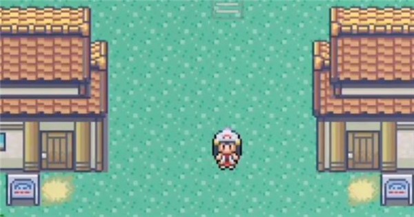 口袋妖怪增强绿宝石金手指汉化  v4.4