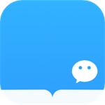 微信读书永久VIP解锁版