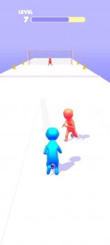 足球学院Soccer Academy v3.0.5