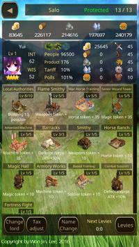 帝国黎明 v3.2.5