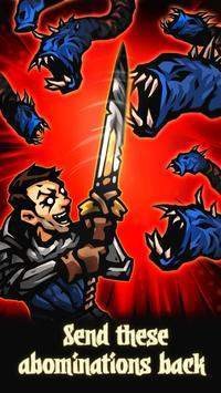 最黑暗的AFK最新版  v1.1.14