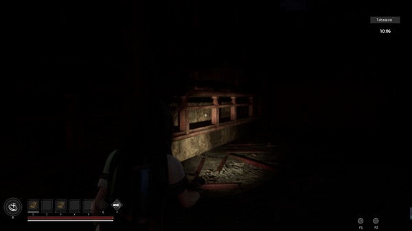 封灵档案手机版 v3.2.5