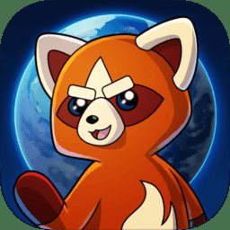 口袋妖怪的世界