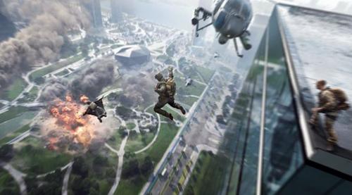 勇士突击大冒险 v3.0