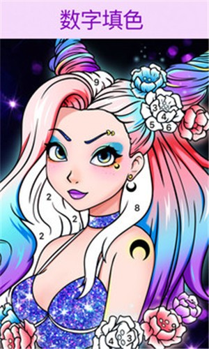 口袋涂色书 2020-04-02 10:52