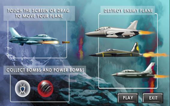 空军勋章 2024-06-25 15:08