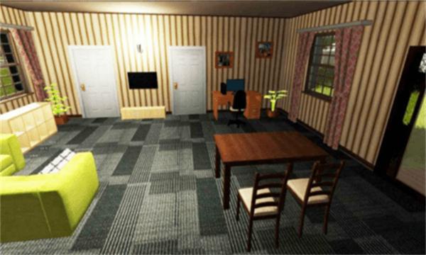 房产达人手机版