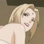 鸣人的假期完整版无白屏不闪退