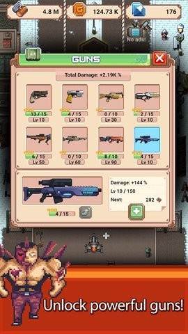 闲置僵尸庇护所.jpg 闲置僵尸庇护所.jpg