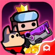 弹壳特攻队新版本