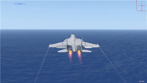 刺激空战  v188.1.0.3018