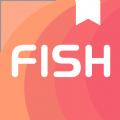 三鱼小说App软件官方版 