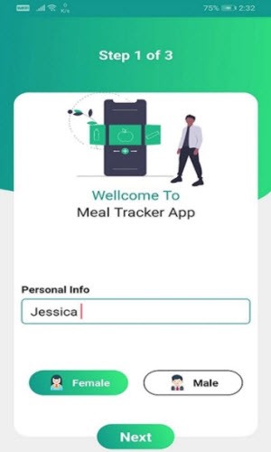 小金人体育 v1.0