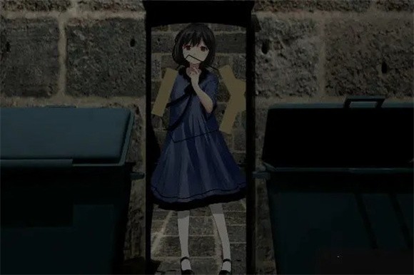 泞之翼3烛火篇最新版 v0.5.1