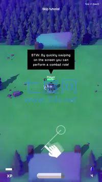 加冕MOBA