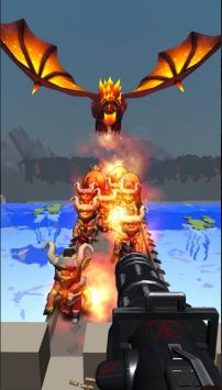 皇家战略塔防 v3.0.5