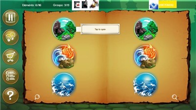 涂鸦中世纪 2021-03-09 17:01