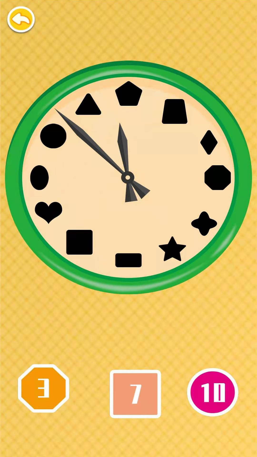 儿童早教学习APP免费版  v4.3.1