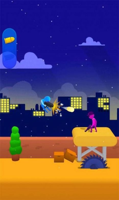 这个枪手有点狠游戏官方安卓版  v3.3.4