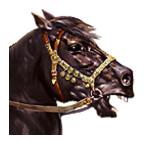 骑马与砍杀 8MOD典藏版