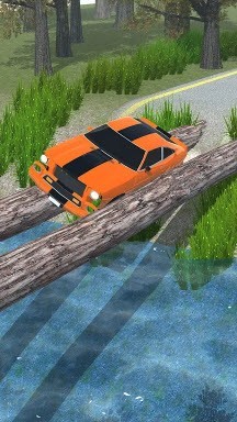 车轮挑战 2021-09-29 16:13