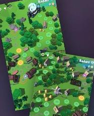 various creeps 2024-06-25 15:08