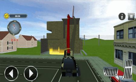 建造达人模拟游戏 v1.1