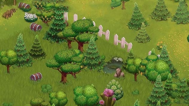 阳光谷游戏安卓版