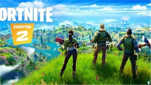 双人僵尸生存  v1.0.2