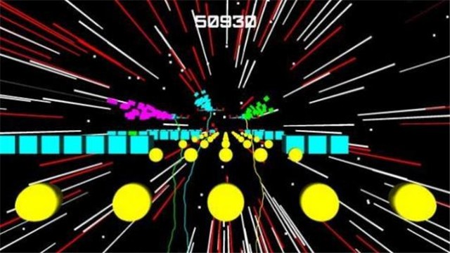 超级飞船 2024-06-25 15:08