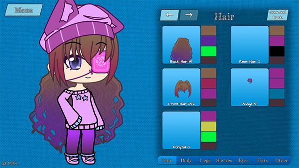 加查动画师最新版 v2.0.1