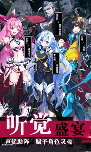 时逆解锁版无限钻石 v3.4.1