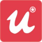 智慧团建手机pc端