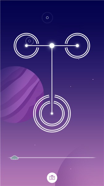 漫游圆宇宙  v1.0.0.1