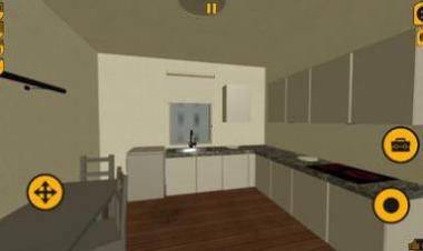 戈登斯莱曼2 v0.3